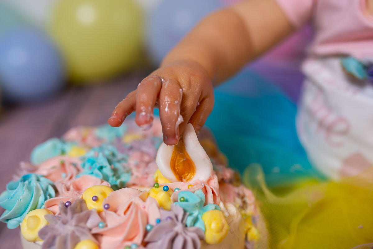 Toni Bazán - sesion-smash-cake-candela-113.jpg