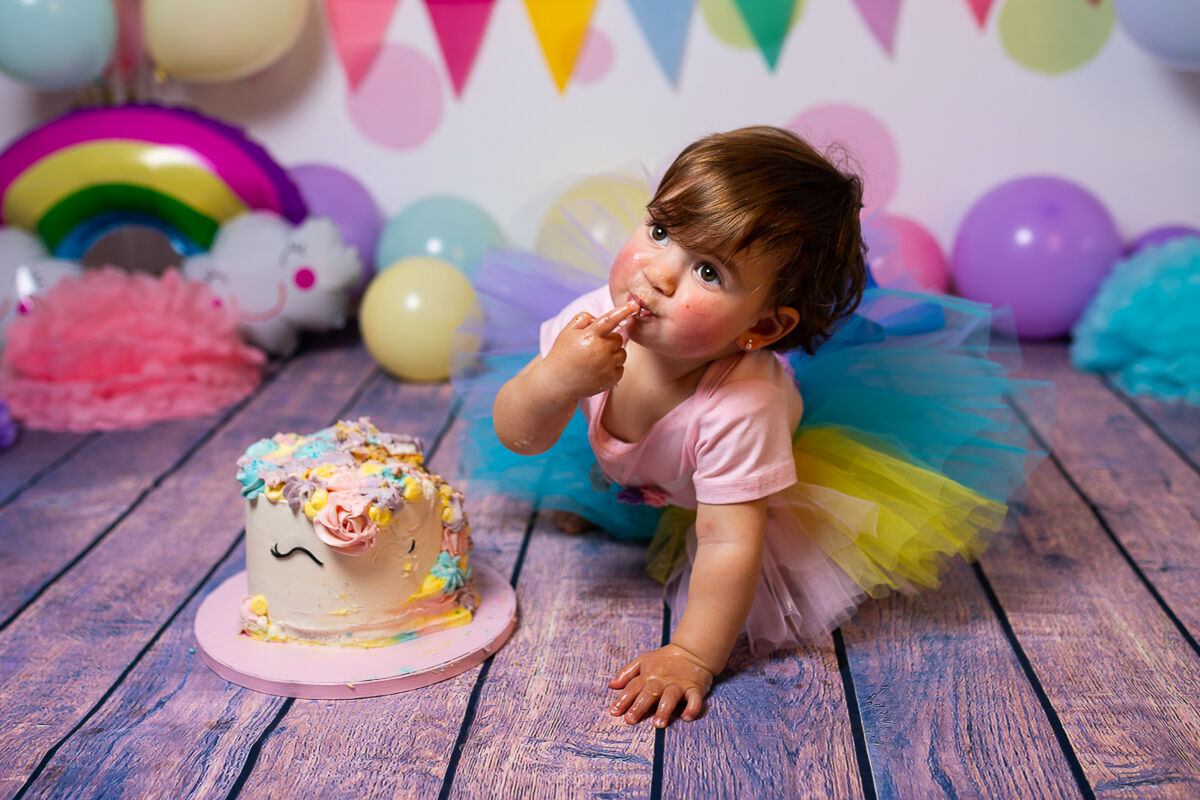 Toni Bazán - sesion-smash-cake-candela-125.jpg