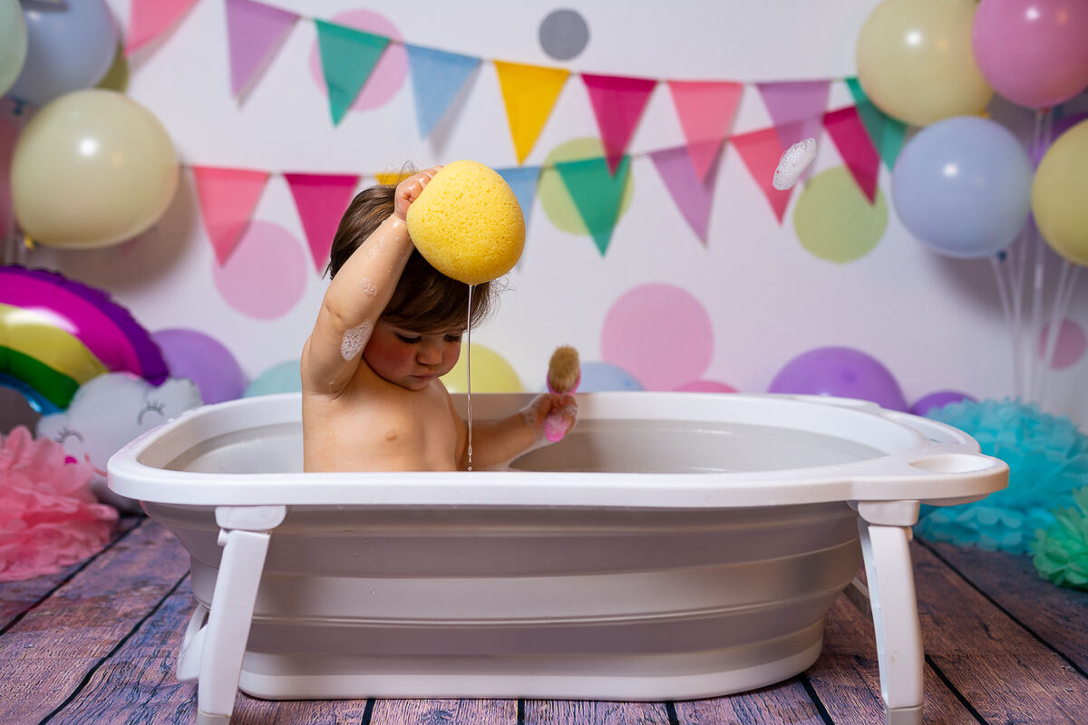 Toni Bazán - sesion-smash-cake-candela-141.jpg