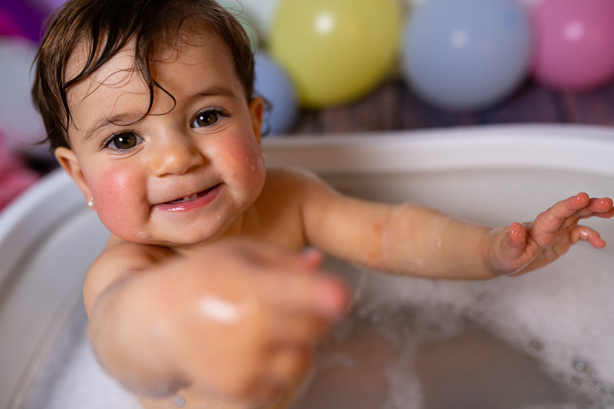 Toni Bazán - sesion-smash-cake-candela-162.jpg
