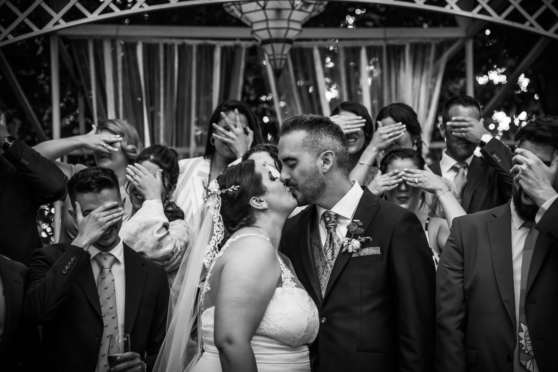 Fotógrafo de boda en Granada Fotógrafo de boda en Granada