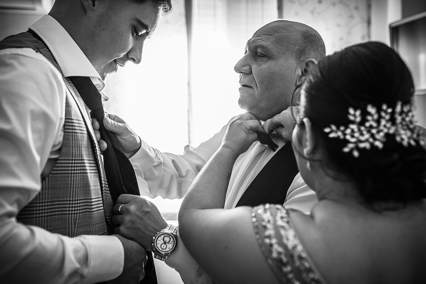 fotógrafo_de_bodas_en_Granada_toni bazan fotografia-2