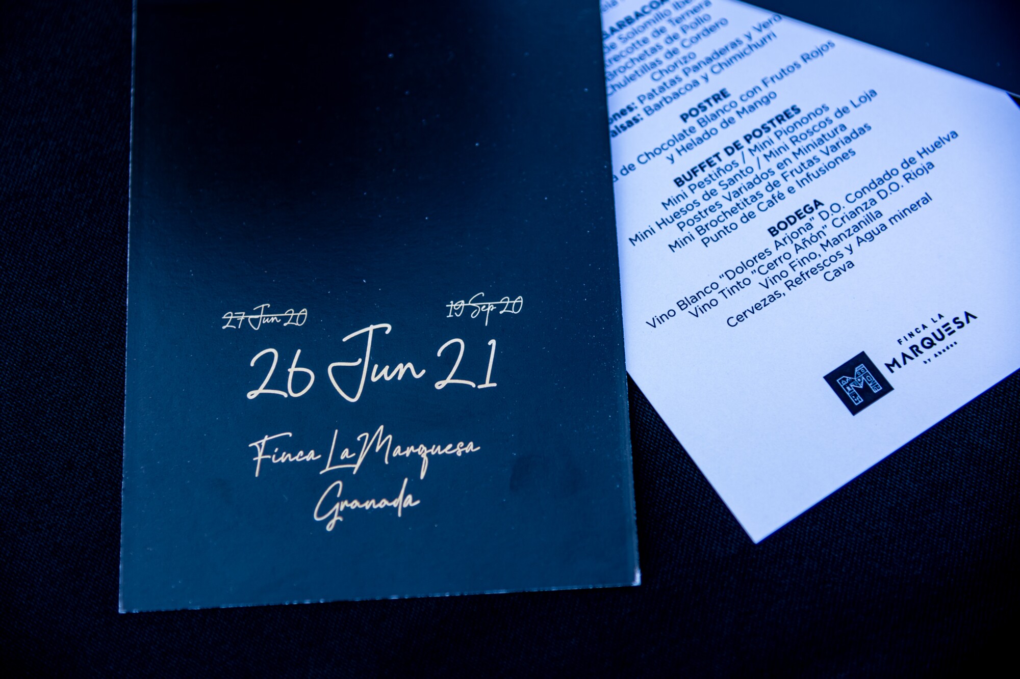 BODA-ALEJANDRO-JESUS-558