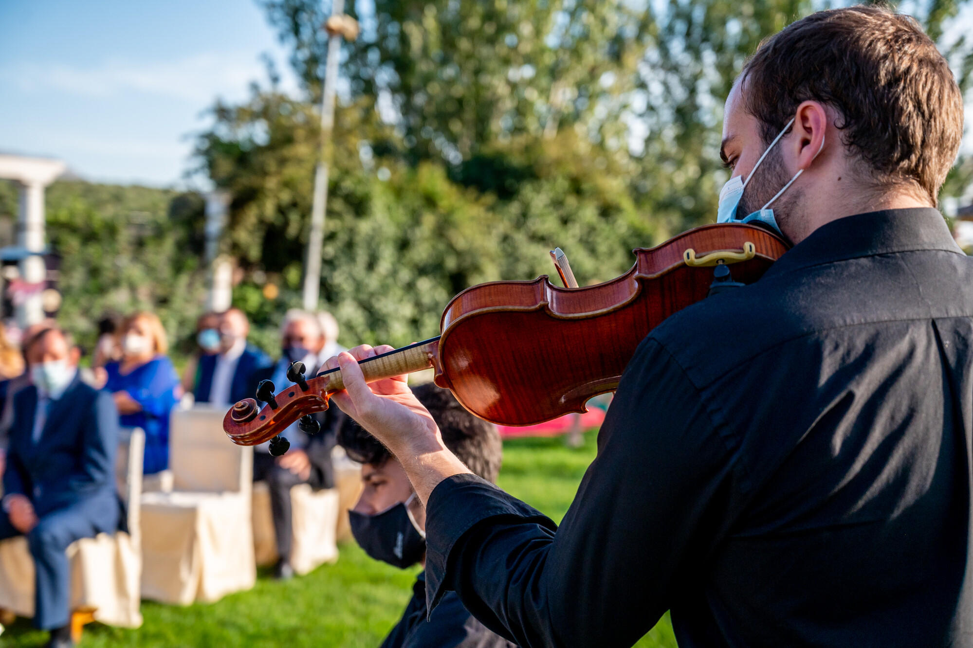Fotógrafo de bodas en Granada. Música para tu boda. Fotógrafo de bodas en Granada. Música para tu boda.