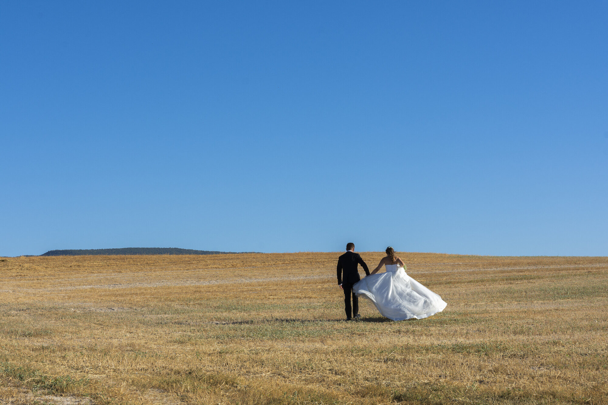 Fotógrafo de Bodas en Granada, Toni Bazán Fotógrafo de Bodas en Granada, Toni Bazán