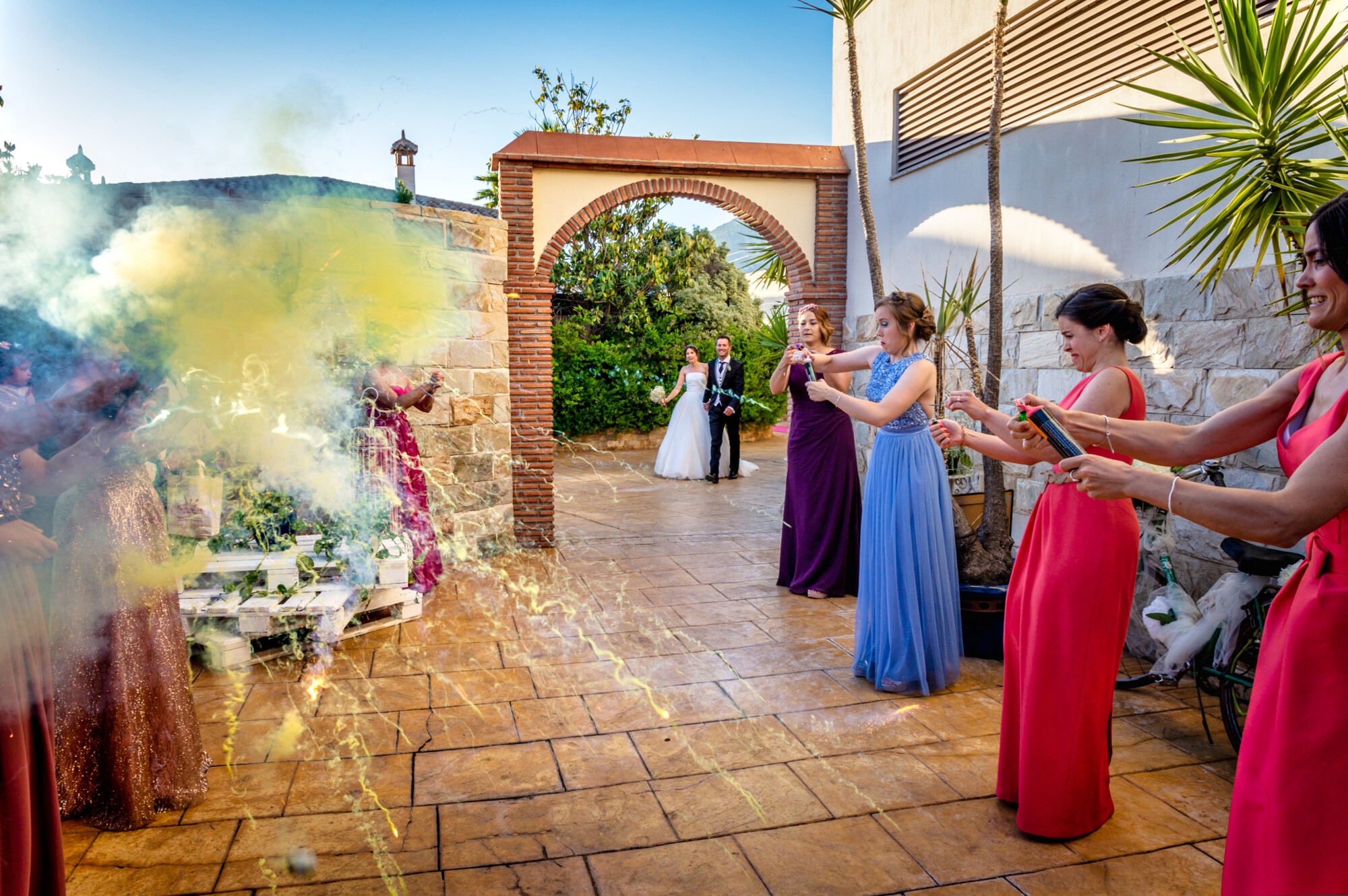 Toni Bazán. Fotógrafo de Bodas en Granada. - boda-manoli-manu-959.jpg