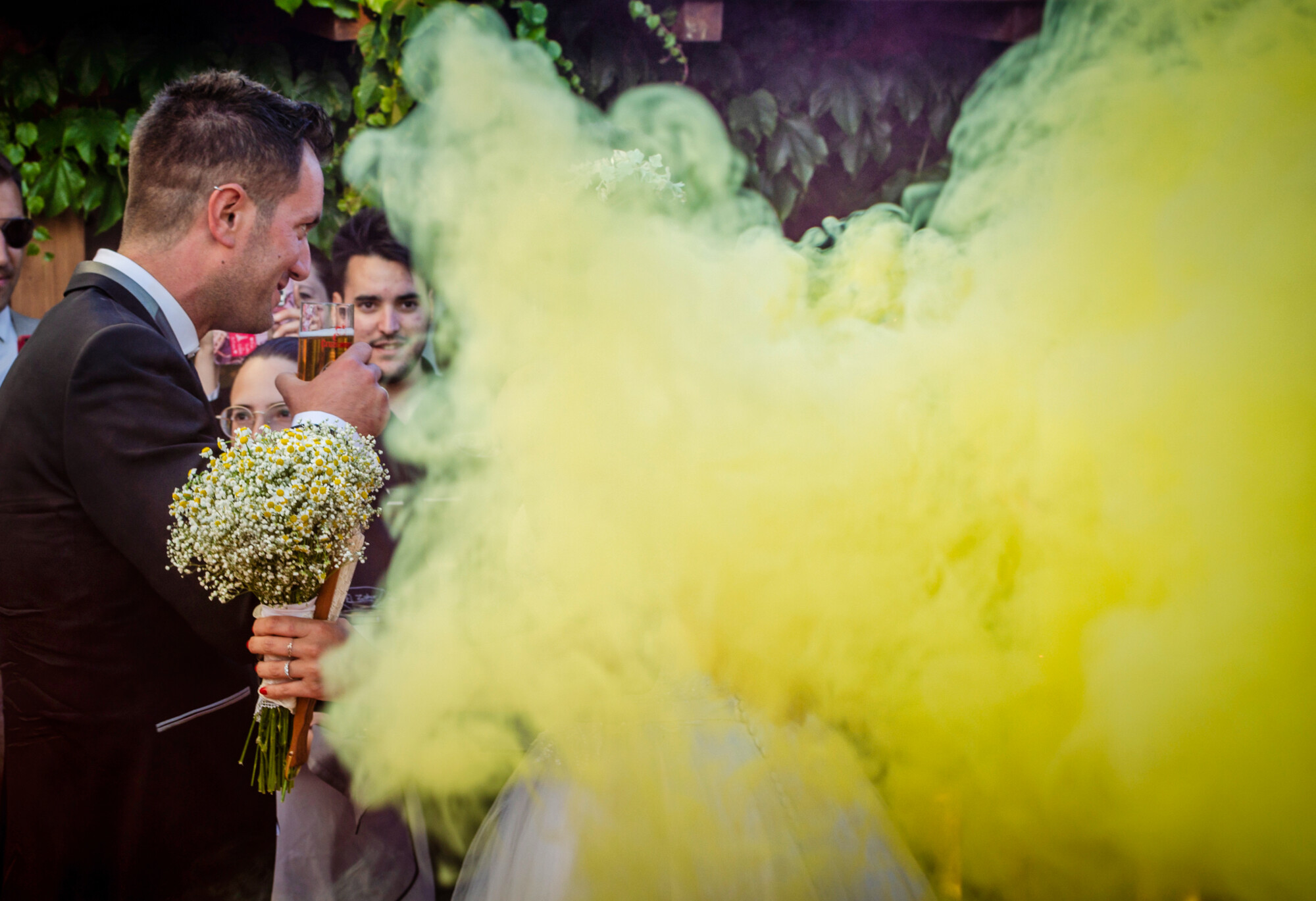Toni Bazán. Fotógrafo de Bodas en Granada. - boda-manoli-manu-974.jpg