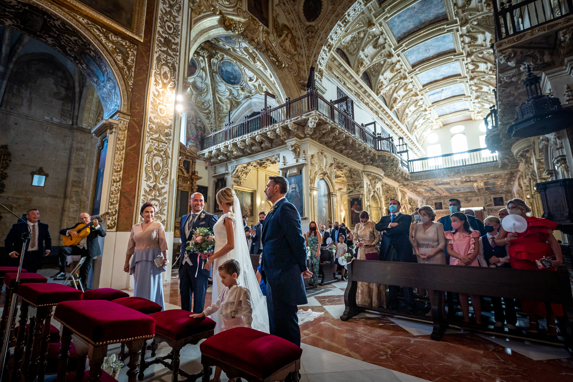 FOTÓGRAFO DE BODAS EN GRANADA Cómo organizar una boda en Granada FOTÓGRAFO DE BODAS EN GRANADA Cómo organizar una boda en Granada