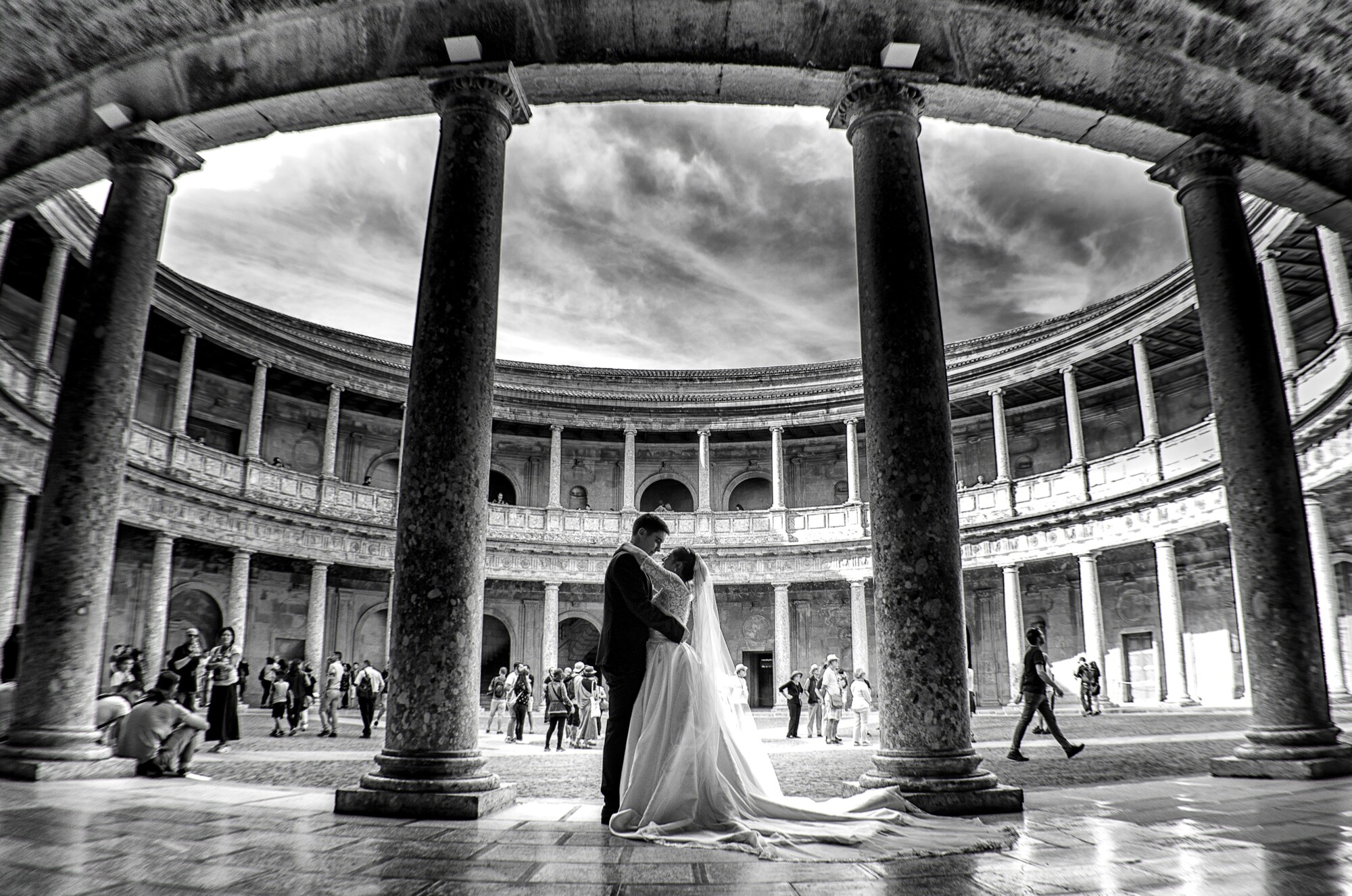Toni Bazán. Fotógrafo de Bodas en Granada. - dsc0030.jpg