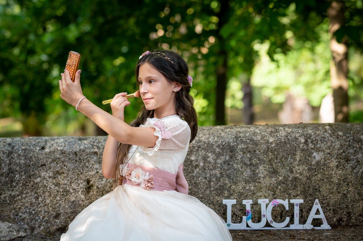 COMUNION-LUCIA-44