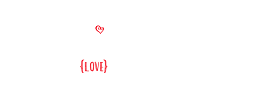Toni Bazán. Fotógrafo de Bodas en Granada.
