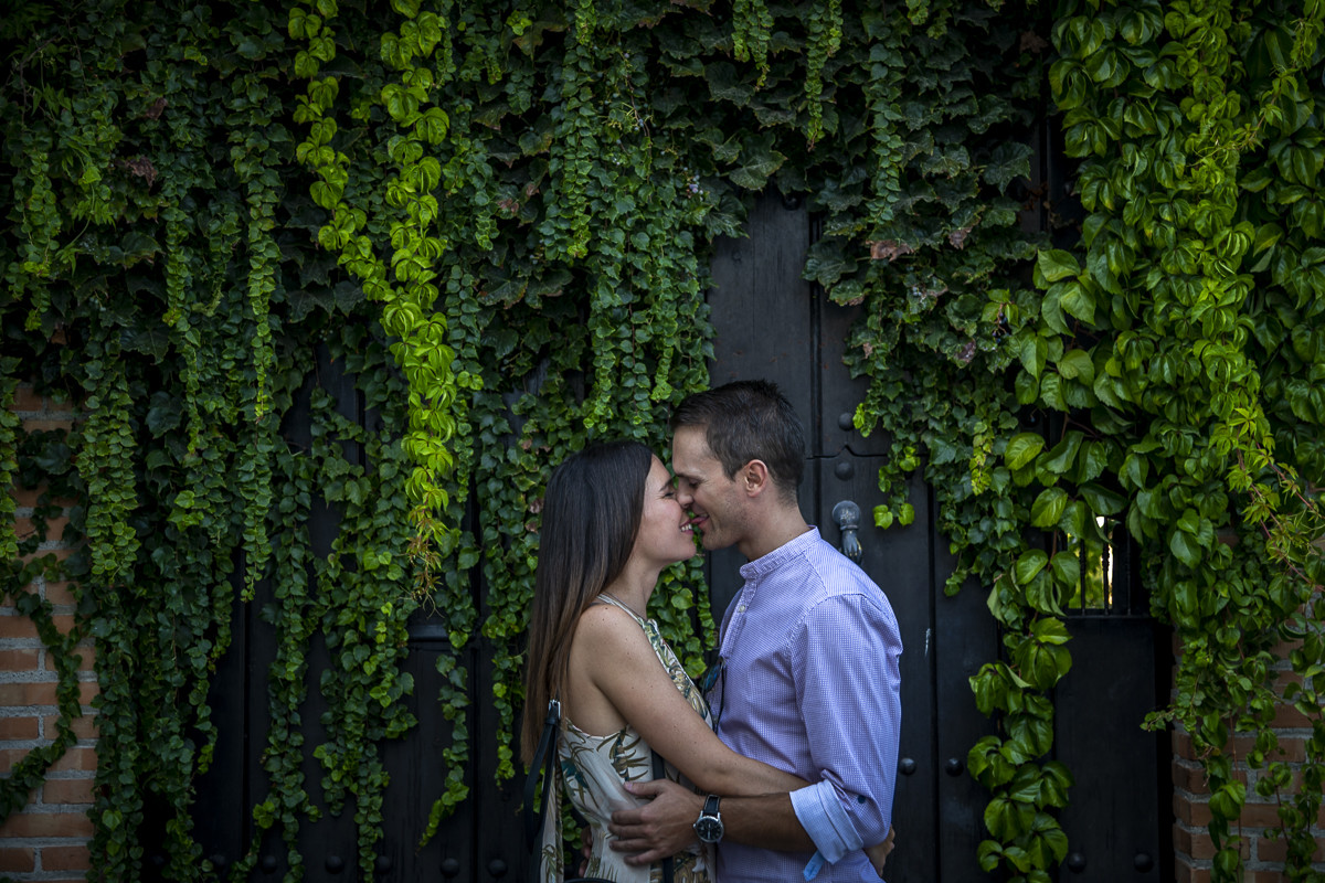 TARIFAS BODAS 2019 enlaces2018