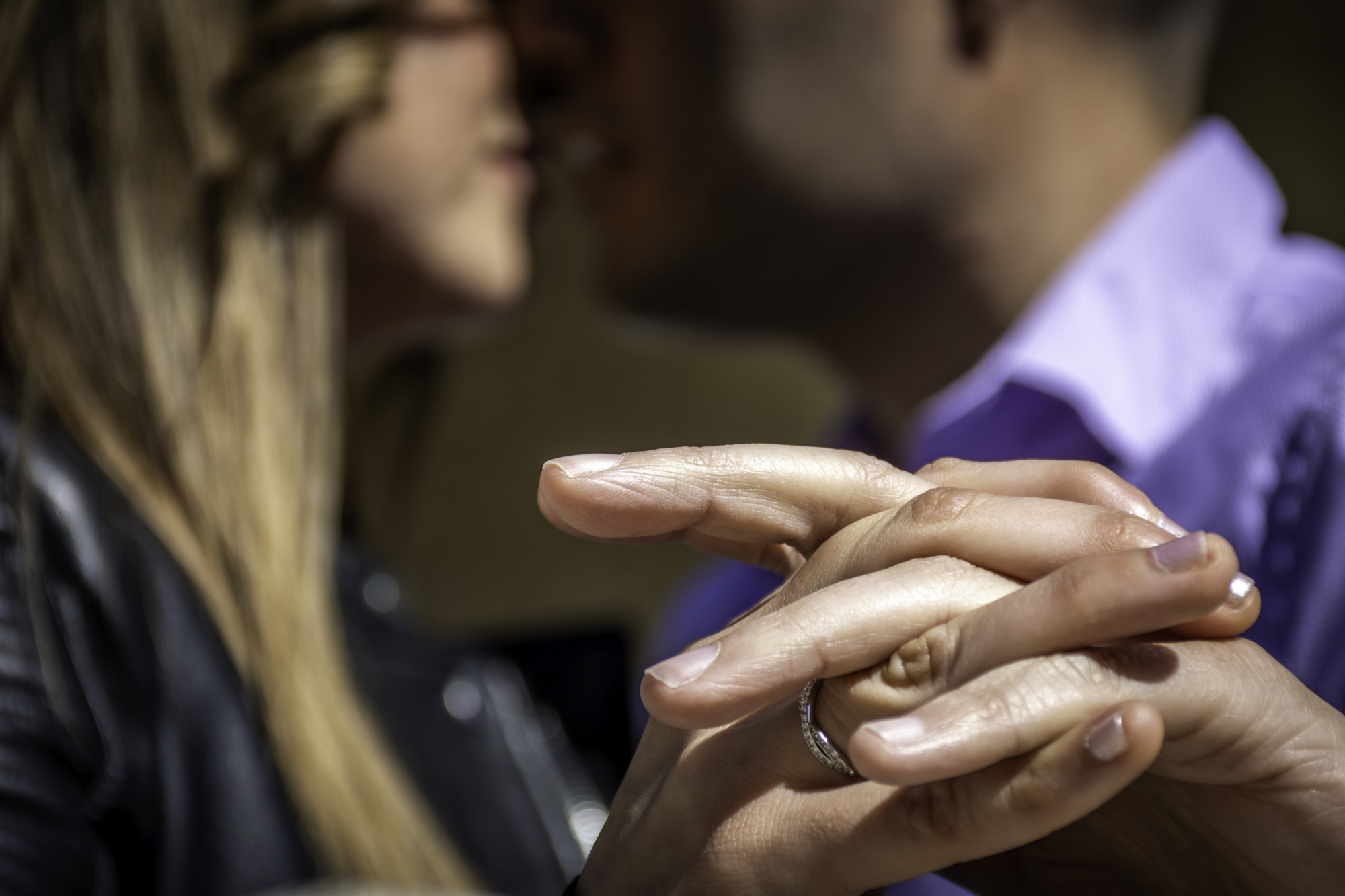 compromiso